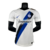 Camisa Inter De Milão 23/24 Fora Jogador