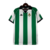 Camisa Real Betis 98/99 Casa Retrô