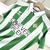 Camisa Real Betis 24/25 Casa - DreamFut | Camisas De Times|