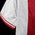 Camisa Ajax 23/24 Casa - comprar online