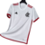 Camisa Flamengo 24/25 Fora