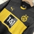 Camisa Borussia Dortmund 24/25 Fora - loja online