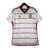 Camisa Flamengo 23/24 Fora