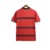 Camisa Athletico Paranaense 23/24 Especial Vermelha - comprar online