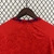 Camisa Sevilla 24/25 Fora - DreamFut | Camisas De Times|