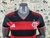 Camisa Flamengo Feminina 24/25 Casa Jogador - loja online