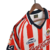 Camisa Chivas Retrô 1998/1999 Vermelha e Branca - Atletica - DreamFut | Camisas De Times|