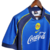 Camisa América-MEX Retrô 2001-2002 Azul - Nike - DreamFut | Camisas De Times|