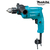 TALADRO PERCUTOR MT CON MANDRIL DE 13 mm 500 W (MAKITA)