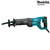 SIERRA RECIPROCA 1010 W (MAKITA)