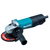 AMOLADORA ANGULAR 115 MM 220 V (MAKITA)