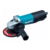 AMOLADORA DE 4 ½ x 840 W Gatillo lengueta (MAKITA)