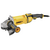 AMOLADORA ANGULAR 7-2200 W 8500 RPM (DEWALT)