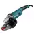 AMOLADORA DE 7 x 2200 W (MAKITA)