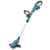 BORDEADORA INALAMBRICA 18 V 3,1 kg (MAKITA)