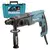 ROTOMARTILLO SDS PLUS 24 mm 780 W 2.7 J C/MALETIN (MAKITA MT)