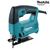 SIERRA CALADORA 450 W PROFESIONAL (MAKITA)