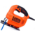 SIERRA CALADORA WATS-65MM-1 VEL (BLACK & DECKER)