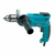 TALADRO 13 mm 750 W h/20 mm alta 0-2900 / baja 0-1200 C/MALETIN (MAKITA)