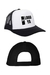 GORROS TRUCKER - TU LOGO YA