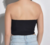 Cropped Ribana Canelado - comprar online