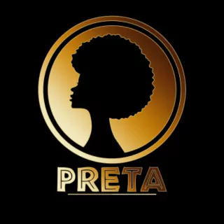 Preta