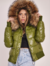 Puffer Loulou - comprar online