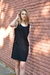 Vestido Sixty - comprar online