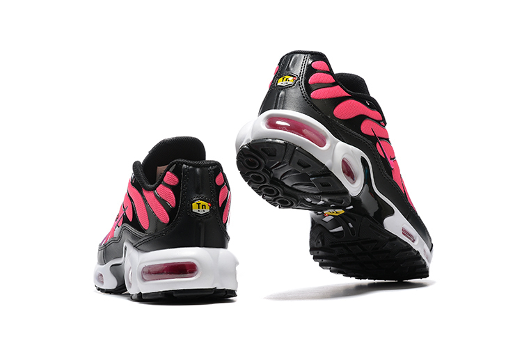 Air Max TN Plus Dusk Rosa Roxo Comprar em 1911BR