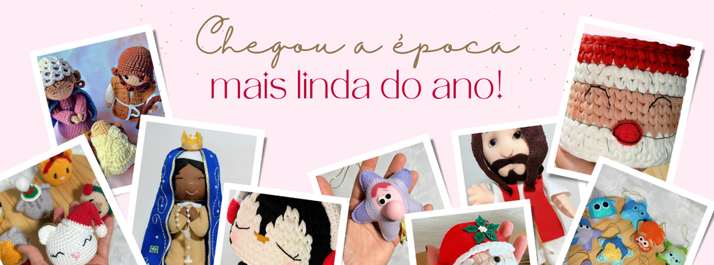 Imagem do banner rotativo 1