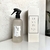 HOME SPRAY - FIGO