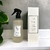 HOME SPRAY - CASCAS & FOLHAS