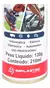 Limpa Contato - Contactec 210ml - comprar online