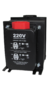 TF-3000 R1-3000VA 120V X 220V E OU 220V X 120V - comprar online