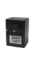 ATP50-50VA 220V X 120V - comprar online