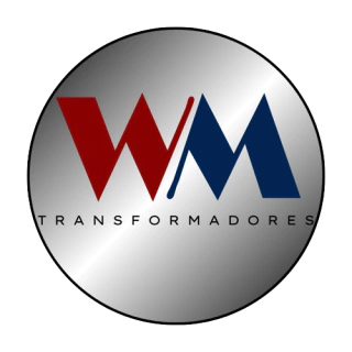 Wm Transformadores