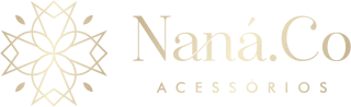 Naná.Co Acessórios