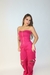 Top Cosmopolitan Pink - comprar online