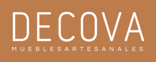 Decova Muebles Artesanales