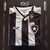 Camisa Botafogo I 24/25 Masculina Torcedor