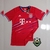 Camisa Bayern de Munique 2020 Masculina Torcedor - comprar online