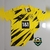 Camisa Borussia Dortmund I 20/21 Masculina Torcedor - comprar online