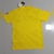 Camisa Borussia Dortmund I 20/21 Masculina Torcedor na internet