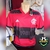 Camisa Flamengo I 21/22 Masculina Torcedor - comprar online