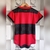 Camisa Flamengo I 21/22 Feminina - comprar online