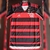 Camisa Flamengo I 24/25 Masculina Torcedor - comprar online