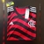 Camisa Flamengo III 22/23 Masculina Torcedor