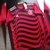 Camisa Flamengo III 22/23 Masculina Torcedor - comprar online