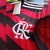 Camisa Flamengo III 22/23 Masculina Torcedor - Ronibol