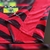 Imagem do Camisa Flamengo III 22/23 Masculina Torcedor